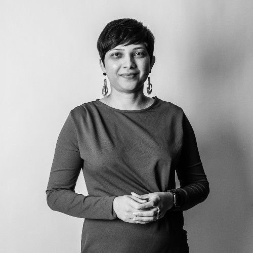 Gunjan Soni